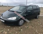 продам Ford Galaxy в пмр  фото 1