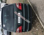 продам Ford Galaxy в пмр  фото 3