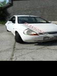 продам Ford KA в пмр  фото 4