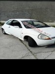 продам Ford KA в пмр  фото 3
