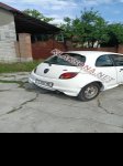 продам Ford KA в пмр  фото 2