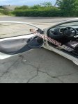 продам Ford KA в пмр  фото 1