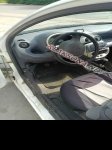 продам Ford KA в пмр  фото 5