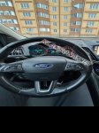 продам Ford Kuga в пмр  фото 4