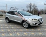 продам Ford Kuga в пмр  фото 3