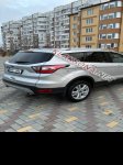 продам Ford Kuga в пмр  фото 2