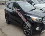 продам Ford Kuga в пмр  фото 6