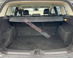 продам Ford Kuga в пмр  фото 1