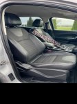 продам Ford Kuga в пмр  фото 2