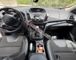 продам Ford Kuga в пмр  фото 2