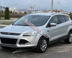 продам Ford Kuga в пмр  фото 5
