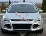 продам Ford Kuga в пмр  фото 4