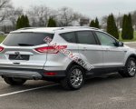 продам Ford Kuga в пмр  фото 3