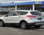 продам Ford Kuga в пмр  фото 2