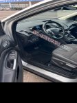 продам Ford Kuga в пмр  фото 1