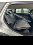 продам Ford Kuga в пмр  фото 6