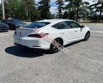 продам Acura Integra в пмр  фото 4