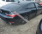 продам Acura Integra в пмр  фото 3