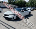 продам Acura Integra в пмр  фото 5