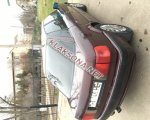 продам Audi 80 в пмр  фото 4