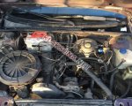 продам Audi 80 в пмр  фото 6