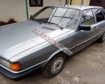 продам Audi 80 в пмр  фото 3