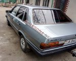 продам Audi 80 в пмр  фото 2