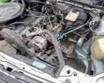 продам Audi 80 в пмр  фото 1