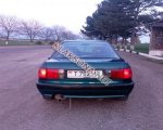 продам Audi 80 в пмр  фото 2