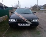 продам Audi 80 в пмр  фото 5