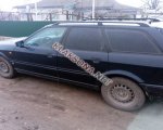 продам Audi 80 в пмр  фото 3