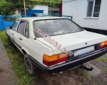 продам Audi 80 в пмр  фото 1