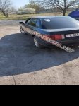 продам Audi 80 в пмр  фото 4