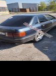 продам Audi 80 в пмр  фото 3