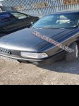 продам Audi 80 в пмр  фото 2