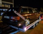 продам Audi 80 в пмр  фото 1