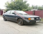 продам Audi 80 в пмр  фото 2