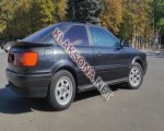 продам Audi 80 в пмр  фото 4