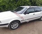 продам Audi 80 в пмр  фото 1