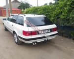 продам Audi 80 в пмр  фото 2