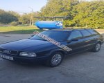 продам Audi 80 в пмр  фото 5