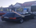 продам Audi 80 в пмр  фото 2