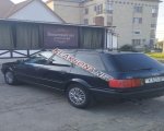 продам Audi 80 в пмр  фото 3