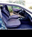 продам Audi 80 в пмр  фото 4