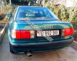 продам Audi 80 в пмр  фото 1