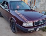 продам Audi 80 в пмр  фото 4
