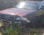 продам Audi 80 в пмр  фото 3