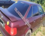 продам Audi 80 в пмр  фото 2