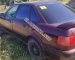 продам Audi 80 в пмр  фото 1