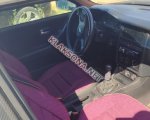 продам Audi 80 в пмр  фото 5